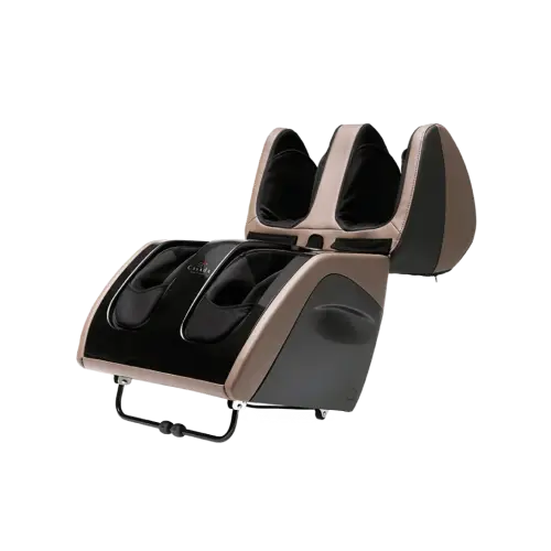 Массажеры для ног