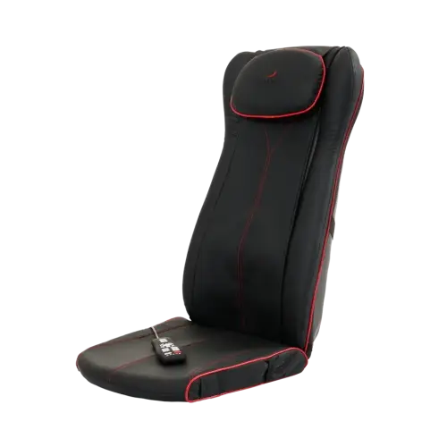 Ремонт техники Casada